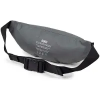 Munich Fannypack Midjeväska