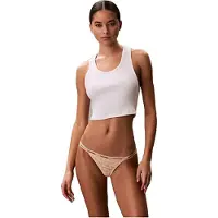 Calvin Klein Lv00qd5213 Trosor