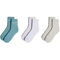 G-Star Musk Strumpor