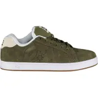 Dc-shoes Leveler Skor