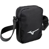 Mizuno Waso Toalettväska