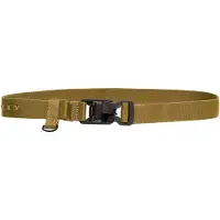Oakley Apparel Latitude Web Bälte