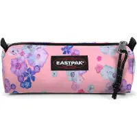 Eastpak Benchmark Single Pennfodral