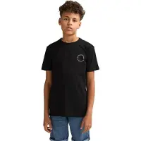 Petrol Industries B-1060-tsr115 T-shirt Med Korta ärmar