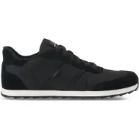 Xero Shoes Wynn Skor