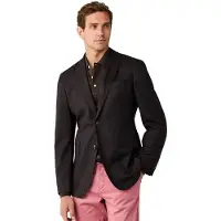 Hackett Hm4400223 Blazer