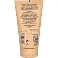 Laura Biagiotti Roma Body Lotion 150ml