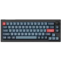 Keychron V2m-d3 Trådlöst Mekaniskt Tangentbord