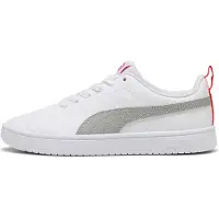 Puma Rickie Skor