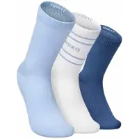 Siroko 3motion Strumpor 3 Enheter