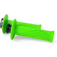 Rtech R-20 Lock-on Universal Styrehandtag