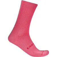 Castelli Espresso 18 Strumpor