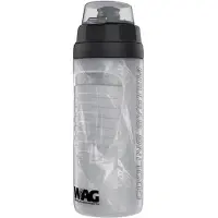 Wag Termic 500ml Vattenflaska