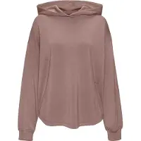 Copenhagen Studios Sweatshirt mocka