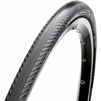 Maxxis Rouler Aramidic Lining 700c X 23 Landsvägsdäck