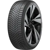 Hankook Winter i*cept evo 4 W340 sbl
