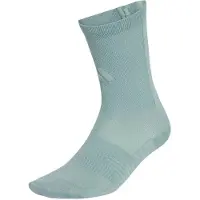 Adidas Cycling Strumpor