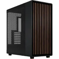 Fractal Design North Xl Pc-tornfodral