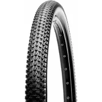 CST Tpi 27.5´´ X 1.95 Styv Mtb-däck