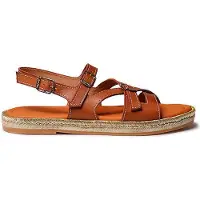 Toni pons Omara Sandaler