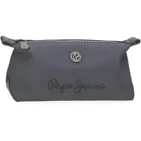 Pepe Jeans 420076416 Corin Toalettväska