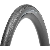 Giant Gavia Fondo Ar 2 Tubeless 700c X 40 Styvt Graveldäck