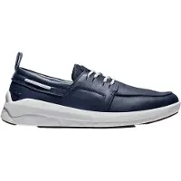 Timberland Bradstreet Ultra Skor