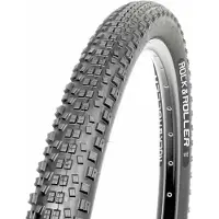 MSCH Copenhagen Rock&roller W 33 Tpi 26´´ X 2.10 Styv Mtb-däck