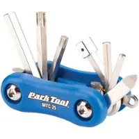 Park Tool Mtc-25 Multiverktyg