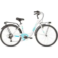 Myland Vicolo 24.1 24´´ 1s Cykel