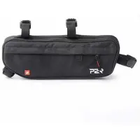 P2r Framer S Ramväska 2.7l