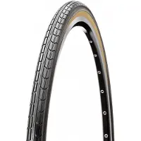 CST 26´´ X 1.375 Styvt Urbandäck