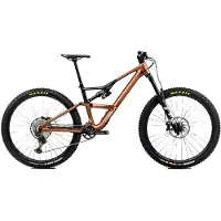 Orbea Occam Lt H10 29´´ Xt M8200 Sgs Shadow Plus 2027 Mtb Cykel