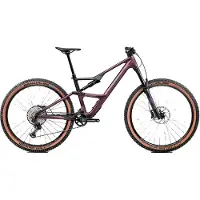 Orbea Occam Sl M30 29´´ Xt M8200 Sgs Shadow Plus 2027 Mtb Cykel