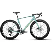 Orbea Terra Race M21eltd 1x Force Xplr Axs 13s 2027 Gravelcykel