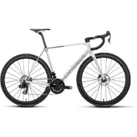 Orbea Orca M21eteam Force Axs 12s 2027 Racercykel
