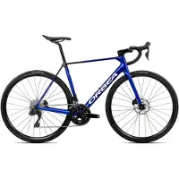 Orbea Orca M30i 105 Di2 R7150 2027 Racercykel