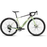Orbea Terra M31eteam 1x Rival Xplr Axs 13s 2027 Gravelcykel