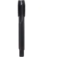 Cofan Ex-din376 Form B M-12x1.75 Gängtapp