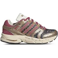 Adidas Originals Liberty Adistar Control 5 Skor, storlek 35½