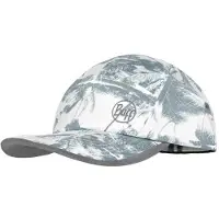 Buff 5 Panels Keps