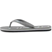 O'Neill Profile Logo Flip-flops