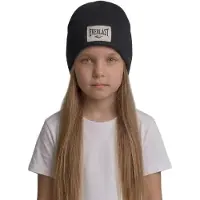 Everlast Lfs Mössa