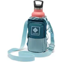 Columbia Trail Traveler Flaskhållare