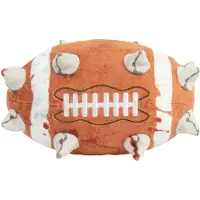 Tomy Warhammer Blood Bowl Nallebjörn