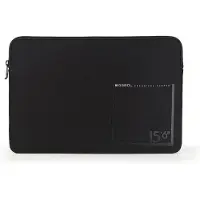 Gabol Mars 15.6´´ Laptopfodral