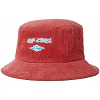 Rip Curl Diamond Cord Hatt