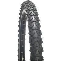Hutchinson Rock 24´´ X 1.95 Styv Mtb-däck