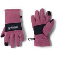 Columbia Fast Trek Iii Handskar