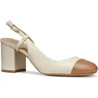 Geox Virnilisa 65 Hälsandaler